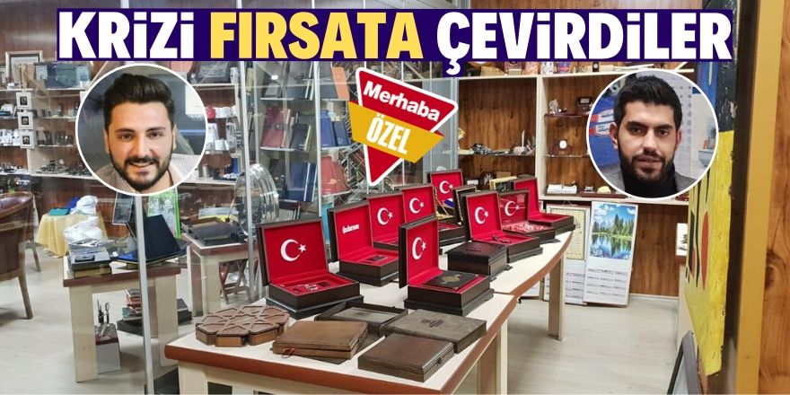 Promosyoncularda hareketlilik yaşanıyor