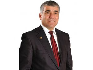 Chp’li Topal:dershaneler,eğitim Desteği Yanında 60 Bin Öğretmeni İstihdam Ediyor