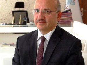 Bitlis İzmir Günlerine Hazırlanıyor