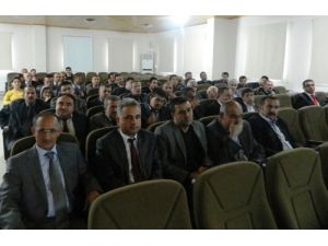 Hassa’da Sınavla Liseye Yerleşen Öğrenci Sayısında Yüzde 92 Artış Oldu