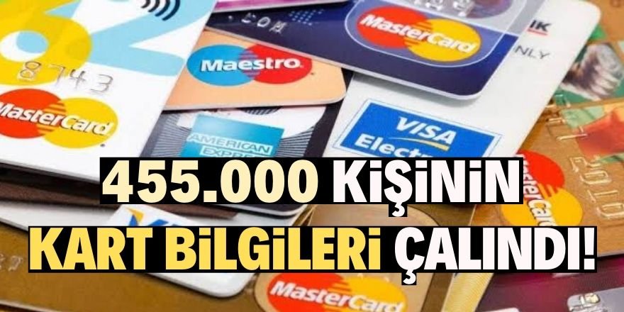 İddialar maalesef doğru çıktı!