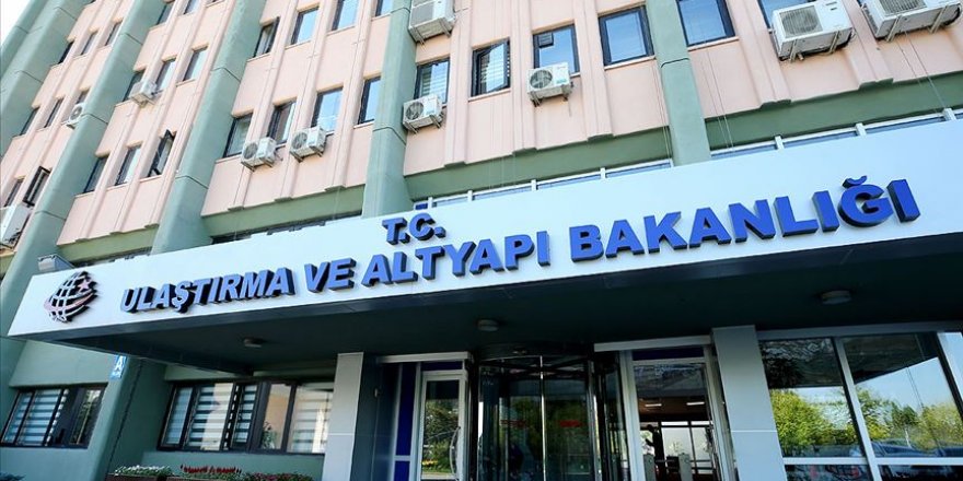 Ulaştırma ve Altyapı Bakanlığı ile TÜBİTAK personel alacak