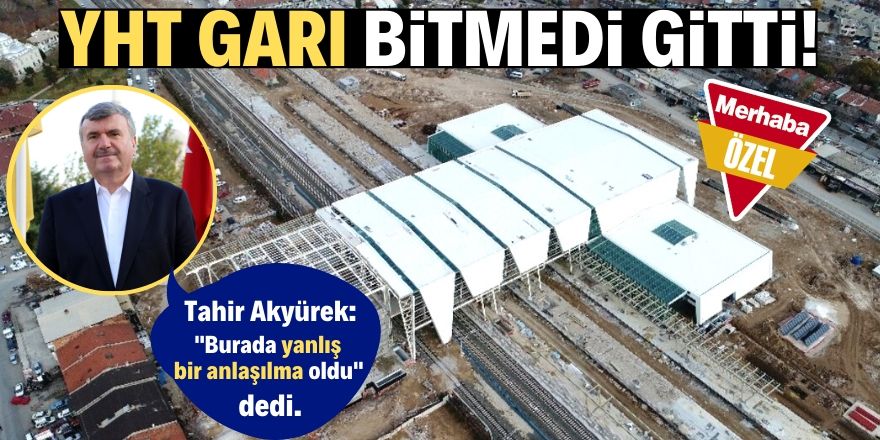 3 yıllık bilmece!