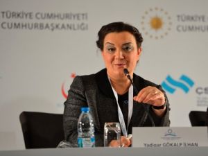 Şeker Hastalarına Elektronik Takip Geliyor