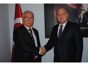 Bu Kursu Bitiren Terzilerin İşi Hazır