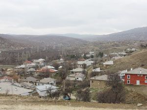 Elma pekmez ve sirkesi her derde deva