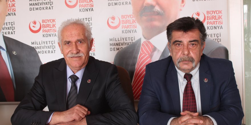 2020’de ekonomik durgunluk bitmeli