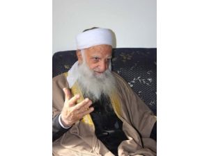 'Dershanelerin Kapatılması Doğu Ve Güneydoğu’ya Zulümdür'
