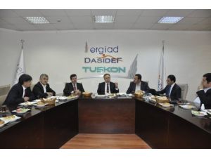 Altıparmak: Dakik, Erzurum İçin Bulunmaz Nimet