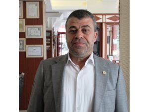 Mardin'deki Stk'lar: Okuma Salonlarının Kime Ne Zararı Var
