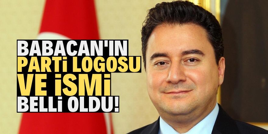 Babacan gün sayıyor!