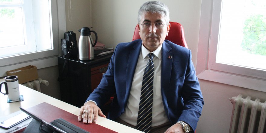 ‘Kabul edilemez  saldırıyı kınıyoruz’