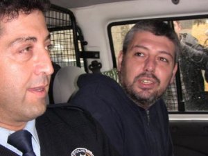 Fevzi Tuncay serbest bırakıldı