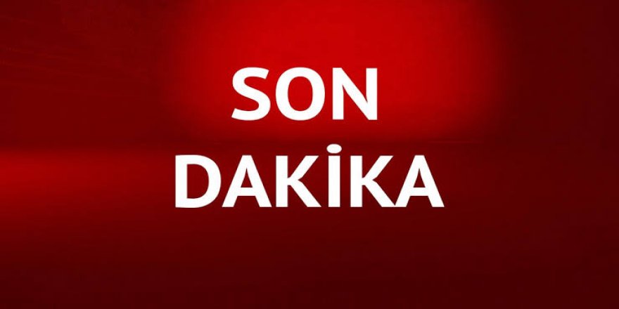 Sondakika: Depremde 6 ölü, 84 yaralı var!