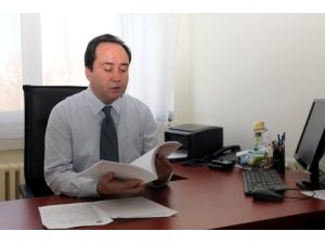 Öğrencilerin Ev Tercihi Akademik Çalışma Konusu Oldu