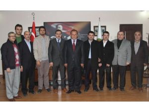 Çelikten: Eğitimin Önünün Kapatılmasına Karşıyım