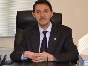 ‘dersaneler Doğu’da Gençlerin Sığındığı Güvenli Bir Yuva’