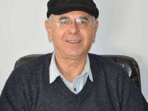 Döleneken: Edirne Belediyesi’nde Değişim Zamanı Geldi