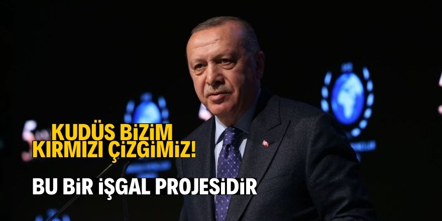 Ne anlaşması, bu bir işgal projesidir!