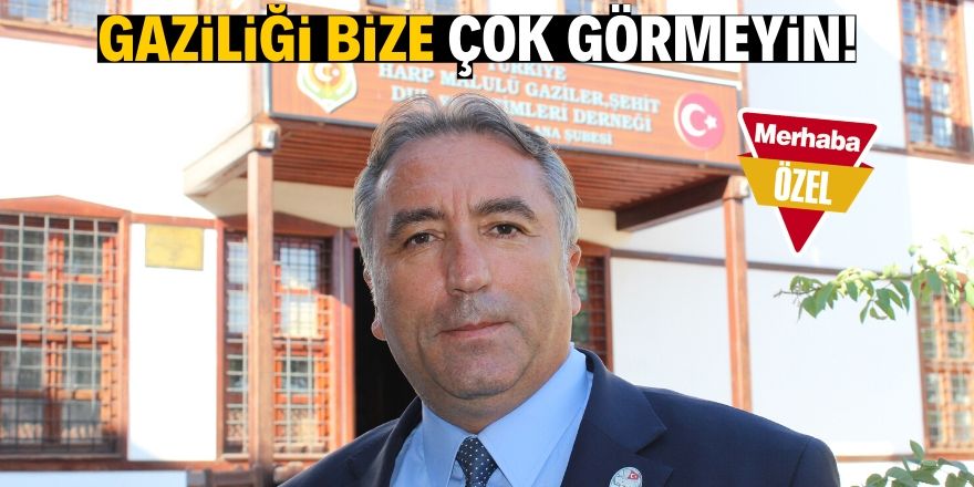 19 bin kişi hakkını arıyor