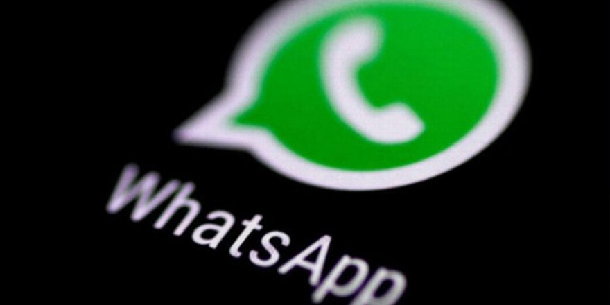 WhatsApp kullananlar dikkat! Bu tehlike ilk kez açıklandı