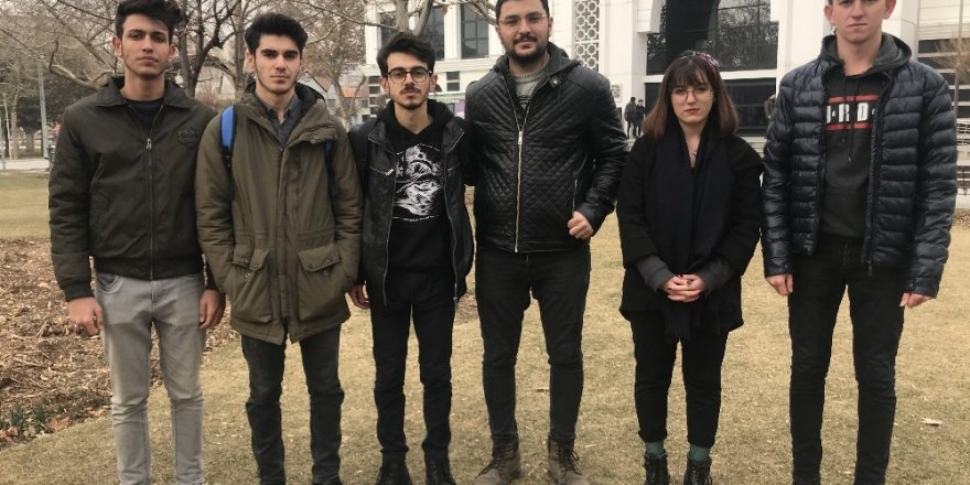 Kadir Şeker’in dershane arkadaşı: “Kadir canı pahasına geleceği pahasına bir kadını korumak istedi"