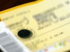 Derbi biletleri satışa çıkıyor