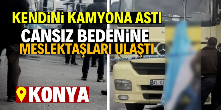 Borç ve ailevi neden iddiası