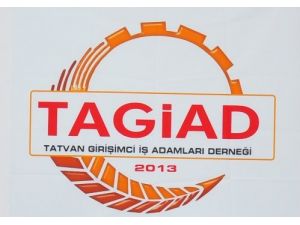Tagiad: Dershaneler Eğitimimizin Zenginliğidir