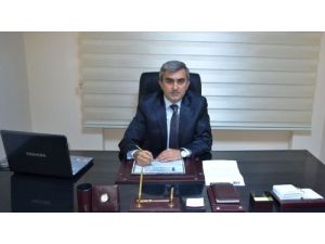 Mhp İl Başkanı Erzurum: Dershanelerin Kapatılmak İstenmesi Tamamen Siyasi