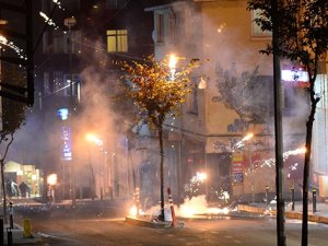 Terör zararından dolayı 34 bin başvuru yapıldı