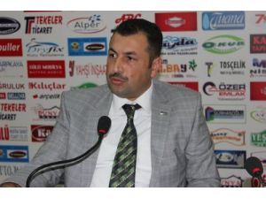 İşadamları Dersanelerin Ekonomiye Katkısına Dikkat Çekiyor