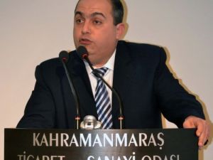 “dershaneleri Kapatmak Hür Teşebbüse Müdahale Olur”