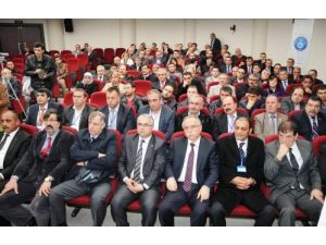 Kuruoğlu: Ruhsatsız 2 Bin Dershane Var