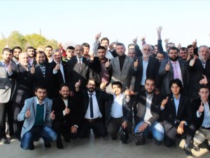 Şen: Metro sözü tutulmadı