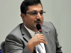 Tatvan Tso Başkanı Dağdağan: Dershanelerin Kapanması Genç Neslimize Zarar Verir