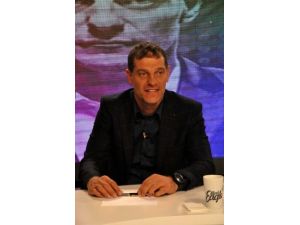 Bilic: Fernandes Konusunun Çözülmesini Bekliyoruz