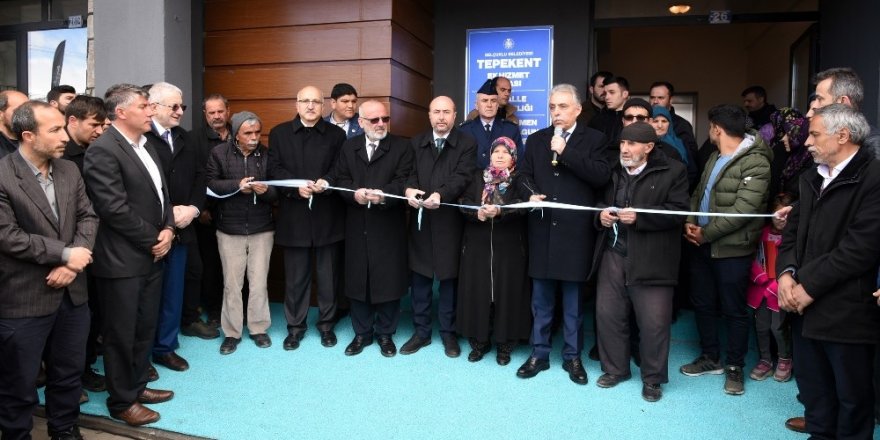 Şehidin ismi kütüphane ve okullarda yaşatılacak