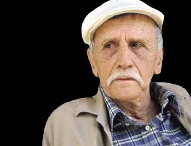 Yeşilçam'ın kötü adamı yoğun bakımda