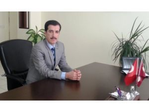 Sınavlarda Sıfır Puan Alanların Kaçı Dershane Öğrencisi?