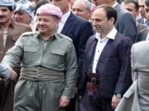 Baydemir:Türkiye Kürdistanı dememizde mahsur yok