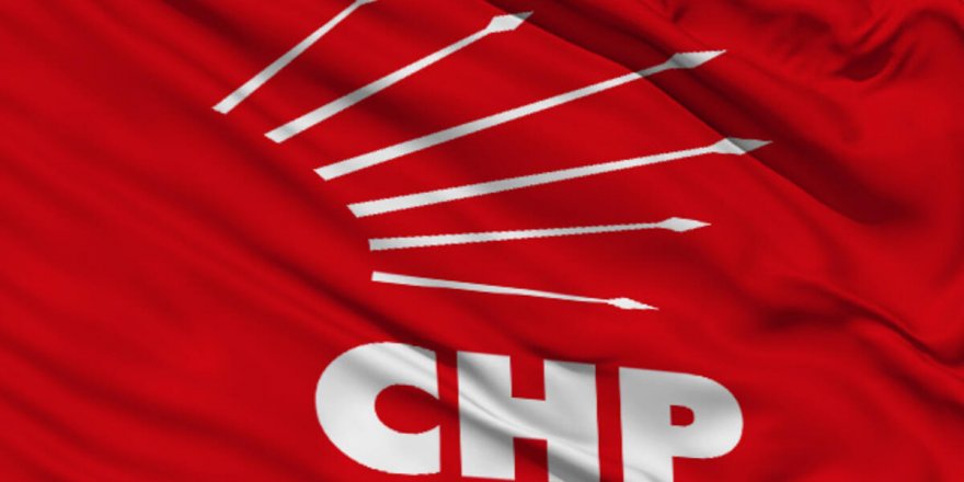 CHP’li belediye başkanı görevden alındı