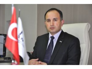 Ankisad: Dershanelerin Kapatılması Anti Demokratik Bir Tutum