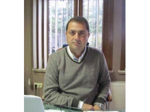 Yağcı: Sınav Sisteminin Olduğu Yerde, Dershanelere İhtiyaç Vardır
