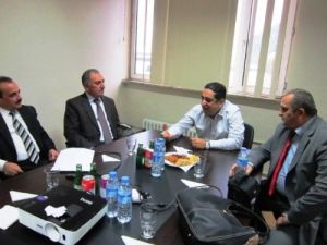 'Hopaport Sloganını Arıyor' Yarışması Sonuçlandı