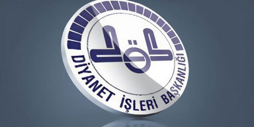 Diyanet İşleri’nden son dakika umre açıklaması