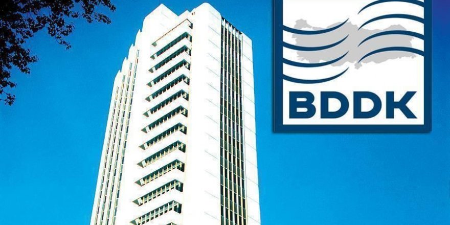 BDDK, 200 milyon lira sermayeli D Yatırım Bankası'nın kurulmasını onayladı
