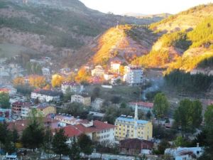 Dershaneler Kapatılmasına İlişkin Karara Ordu'dan Da Tepki Geldi