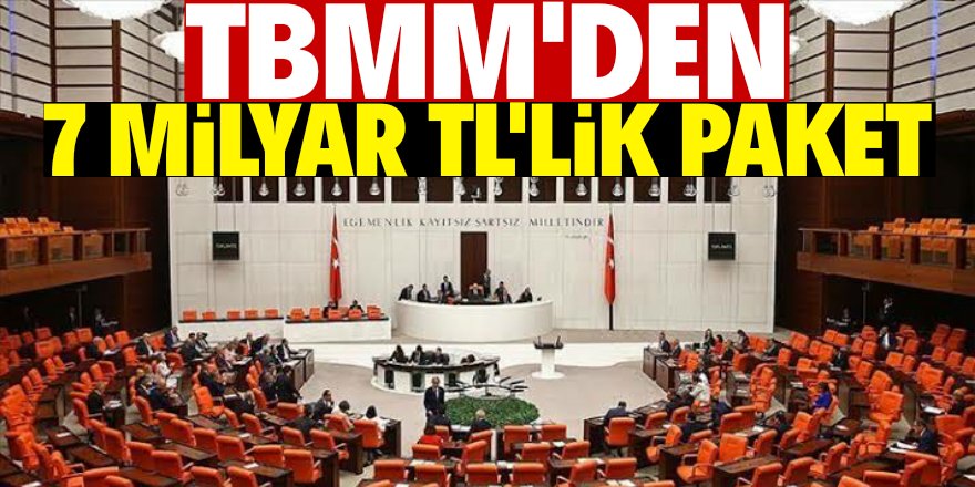 Bakan Selçuk: 7 milyar liraya yakın asgari ücret desteği vereceğiz