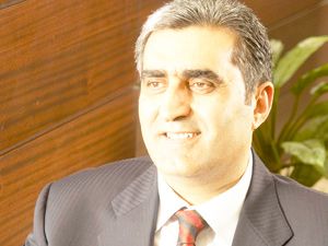 Ahilik ruhu kooperatifle yaygınlaşıyor